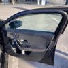 mercedes-benz a-class 2018 CFJ0155796 image 15