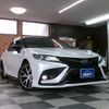 toyota camry 2021 -TOYOTA--Camry 6AA-AXVH75--AXVH75-1003036---TOYOTA--Camry 6AA-AXVH75--AXVH75-1003036- image 28