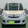 daihatsu mira 2009 CFJ1808095 image 25