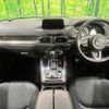 mazda cx-8 2018 quick_quick_KG2P_KG2P-126911 image 2