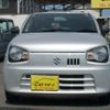 suzuki alto 2016 -SUZUKI 【群馬 581ﾁ4903】--Alto HA36S--307798---SUZUKI 【群馬 581ﾁ4903】--Alto HA36S--307798- image 18