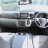 nissan nv350-caravan-van 2018 CFJ1782251 image 6