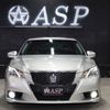 toyota crown 2013 -TOYOTA--Crown DBA-GRS214--GRS214-6003255---TOYOTA--Crown DBA-GRS214--GRS214-6003255- image 4