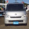 toyota liteace-van 2018 -TOYOTA--Liteace VAN S402M--0077922---TOYOTA--Liteace VAN S402M--0077922- image 19