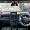 daihatsu taft 2022 CFJ1643547 image 22