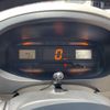 daihatsu mira-e-s 2016 -DAIHATSU--Mira e:s DBA-LA310S--LA310S-1072961---DAIHATSU--Mira e:s DBA-LA310S--LA310S-1072961- image 27