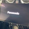 nissan note 2018 quick_quick_HE12_HE12-185895 image 4