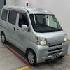 daihatsu hijet-van 2013 -DAIHATSU--Hijet Van S321Vｶｲ-0180951---DAIHATSU--Hijet Van S321Vｶｲ-0180951- image 1