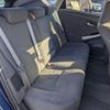 toyota prius 2010 -TOYOTA--Prius DAA-ZVW30--ZVW30-1271693---TOYOTA--Prius DAA-ZVW30--ZVW30-1271693- image 12