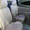 toyota noah 2010 CFJ1548795 image 14