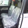 daihatsu tanto 2024 -DAIHATSU 【愛媛 581ﾊ54】--Tanto LA650S--0446481---DAIHATSU 【愛媛 581ﾊ54】--Tanto LA650S--0446481- image 31