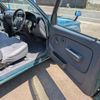 toyota hilux 1997 GOO_NET_EXCHANGE_0207607A30250528W002 image 13