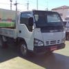 isuzu elf-truck 2005 GOO_NET_EXCHANGE_0560787A30241223W001 image 3