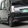 daihatsu tanto 2018 quick_quick_DBA-LA600S_LA600S-0717986 image 10