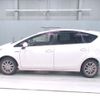 toyota prius-α 2014 -TOYOTA--Prius α ZVW41W-0002147---TOYOTA--Prius α ZVW41W-0002147- image 5