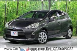 toyota aqua 2012 -TOYOTA--AQUA DAA-NHP10--NHP10-6114937---TOYOTA--AQUA DAA-NHP10--NHP10-6114937-