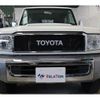 toyota landcruiser-70 2015 quick_quick_CBF-GRJ79K_GRJ79-1001811 image 4