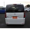 honda n-box 2024 -HONDA--N BOX 6BA-JF5--JF5-1050***---HONDA--N BOX 6BA-JF5--JF5-1050***- image 8