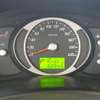 hyundai tucson 2006 ED-02098-20190819 image 27