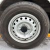 suzuki carry-truck 2013 CMATCH_U00049365351 image 29