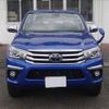 toyota hilux 2017 CFJ1547676 image 26