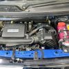honda n-box 2019 CFJ1517667 image 18