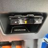 daihatsu wake 2015 -DAIHATSU--WAKE DBA-LA700S--LA700S-0045477---DAIHATSU--WAKE DBA-LA700S--LA700S-0045477- image 25