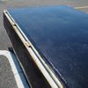 mitsubishi-fuso canter 2013 GOO_NET_EXCHANGE_0707620A30250430W001 image 59