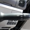 daihatsu tanto 2014 GOO_JP_700070659730240905002 image 49