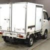 daihatsu hijet-truck 2018 -DAIHATSU--Hijet Truck S500P-0083451---DAIHATSU--Hijet Truck S500P-0083451- image 2