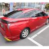 toyota prius 2016 GOO_JP_700102067530250321001 image 7