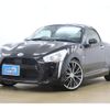 daihatsu copen 2014 -DAIHATSU--Copen LA400K--LA400K-0006588---DAIHATSU--Copen LA400K--LA400K-0006588- image 1