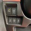 suzuki spacia 2022 CFJ7773672 image 15