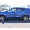 nissan x-trail 2019 -NISSAN--X-Trail DBA-NT32--NT32-590068---NISSAN--X-Trail DBA-NT32--NT32-590068- image 9