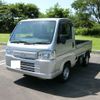 honda acty-truck 2016 -HONDA 【岐阜 480ﾃ 260】--Acty Truck EBD-HA9--HA9-1311762---HONDA 【岐阜 480ﾃ 260】--Acty Truck EBD-HA9--HA9-1311762- image 2