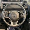 honda n-box 2020 -HONDA--N BOX 6BA-JF3--JF3-2228424---HONDA--N BOX 6BA-JF3--JF3-2228424- image 11