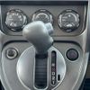 honda element 2005 CFJ1591449 image 21