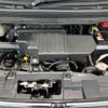 nissan dayz-roox 2018 quick_quick_B21A_B21A-0507290 image 18