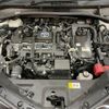 toyota c-hr 2020 -TOYOTA--C-HR 6AA-ZYX11--ZYX11-2018735---TOYOTA--C-HR 6AA-ZYX11--ZYX11-2018735- image 14