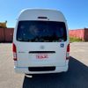 toyota hiace-van 2019 -TOYOTA--Hiace Van GDH206Kｶｲ--1025691---TOYOTA--Hiace Van GDH206Kｶｲ--1025691- image 12