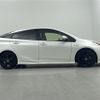 toyota prius 2016 -TOYOTA--Prius DAA-ZVW50--ZVW50-6021250---TOYOTA--Prius DAA-ZVW50--ZVW50-6021250- image 23