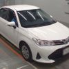 toyota corolla-axio 2019 -TOYOTA--Corolla Axio NRE161-0076828---TOYOTA--Corolla Axio NRE161-0076828- image 6