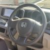 honda n-one 2014 -HONDA--N ONE DBA-JG1--JG1-1088099---HONDA--N ONE DBA-JG1--JG1-1088099- image 12