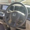 honda n-one 2014 -HONDA--N ONE DBA-JG1--JG1-1088099---HONDA--N ONE DBA-JG1--JG1-1088099- image 12