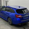 subaru levorg 2017 -SUBARU--Levorg VM4-099456---SUBARU--Levorg VM4-099456- image 2