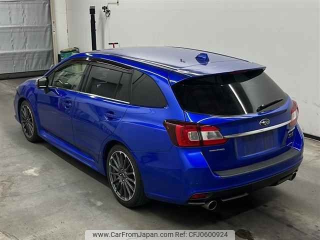 subaru levorg 2017 -SUBARU--Levorg VM4-099456---SUBARU--Levorg VM4-099456- image 2