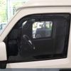 toyota pixis-van 2024 CFJ1576162 image 18