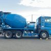 hino profia 2006 CFJ1742929 image 6