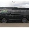 toyota hiace-van 2014 quick_quick_CBF-TRH200V_TRH200-0197320 image 11