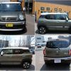 suzuki xbee 2024 -SUZUKI 【札幌 508ﾚ8086】--XBEE MN71S--407243---SUZUKI 【札幌 508ﾚ8086】--XBEE MN71S--407243- image 20